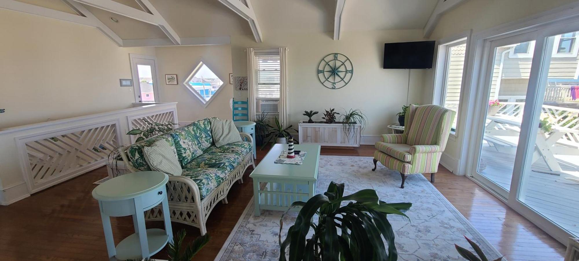 Pierhouse Bed & Breakfast 악마 힐스 외부 사진